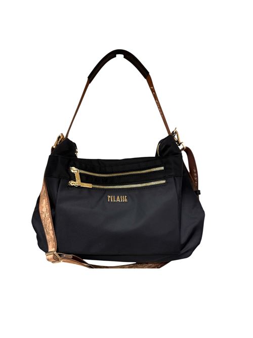 Whisper Schultertasche ALVIERO MARTINI | LF929762001